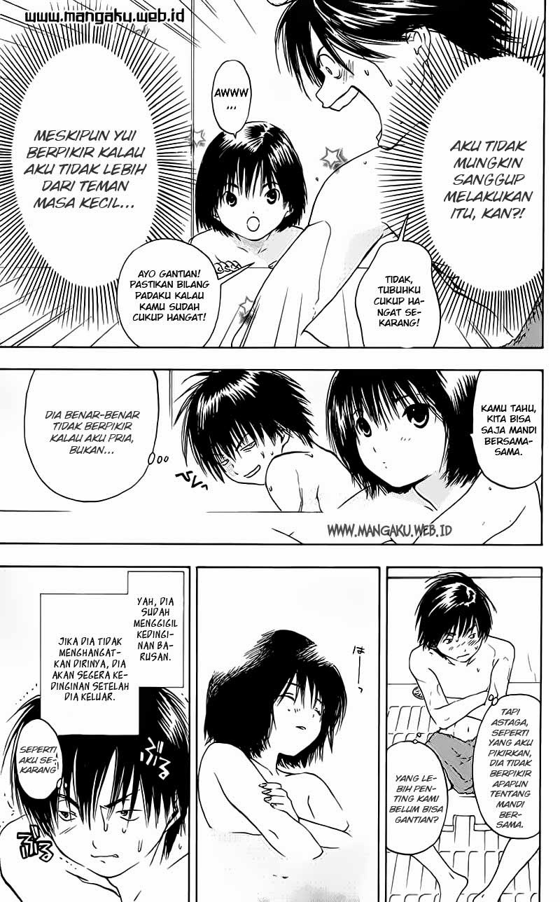 Chapter 41