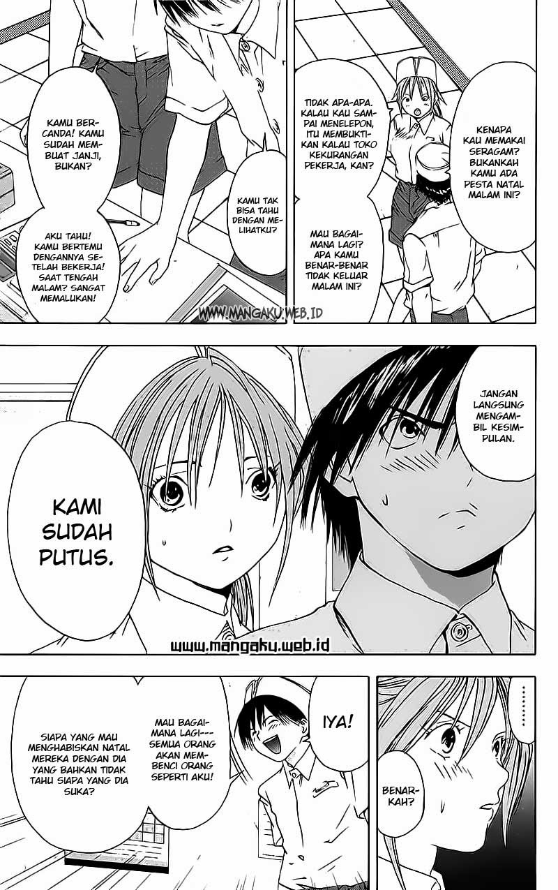 Chapter 42