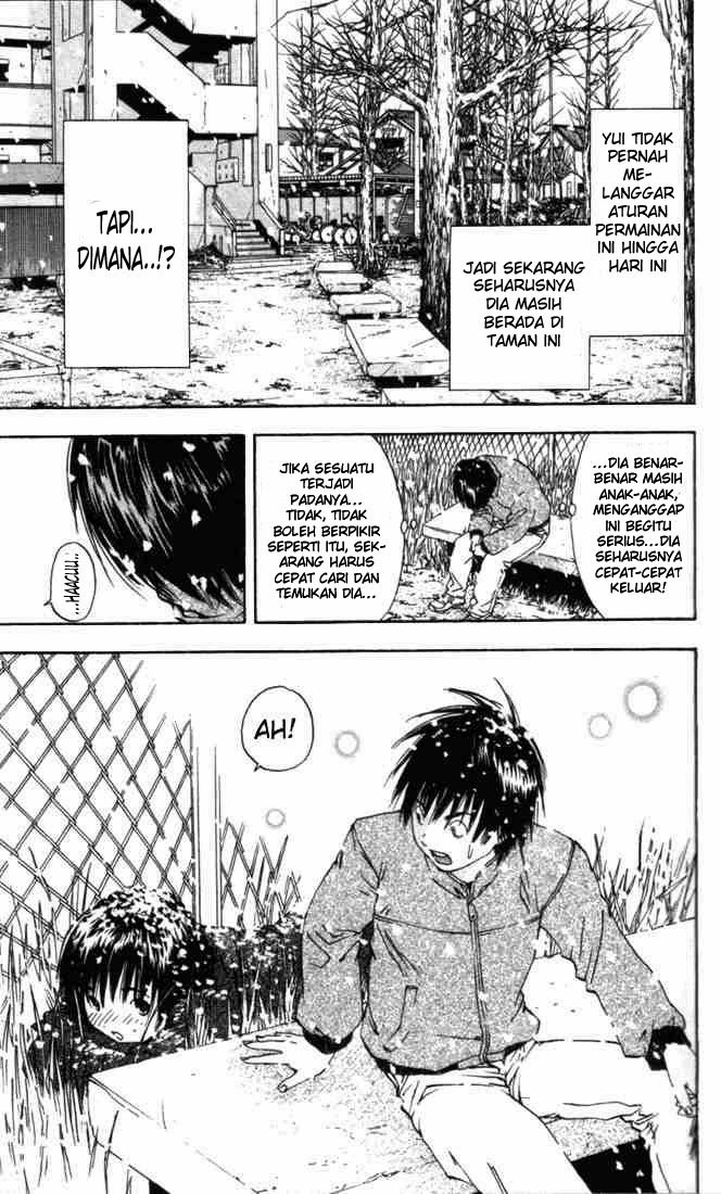 Chapter 45