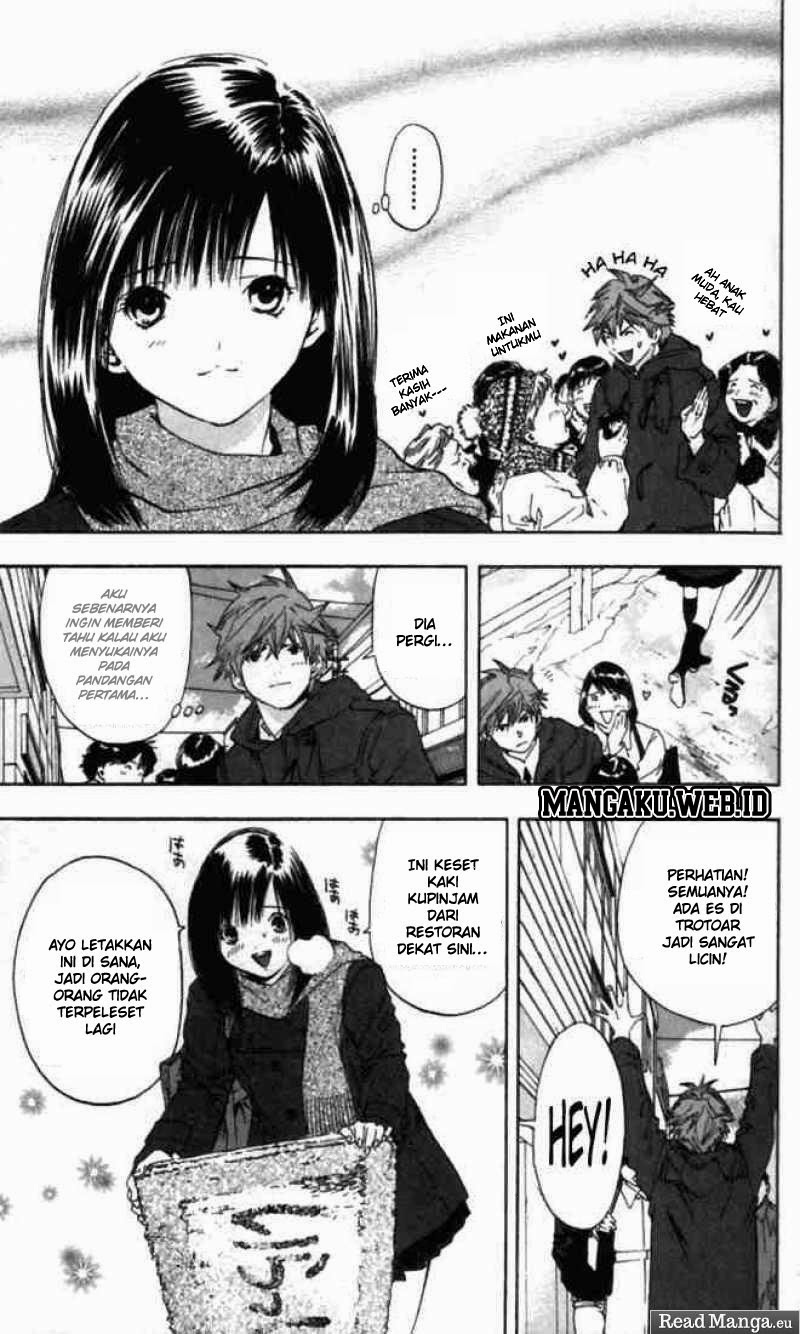 Chapter 46