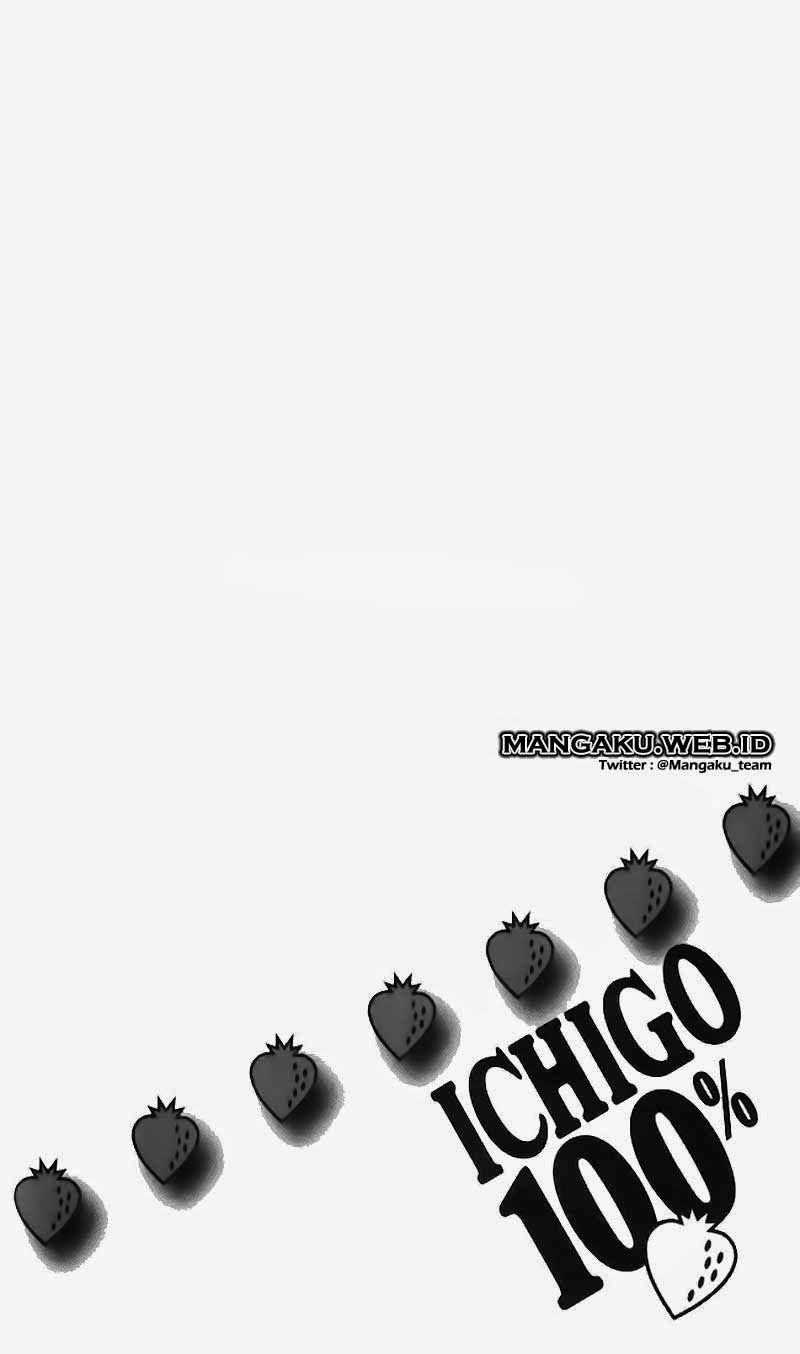 Chapter 50