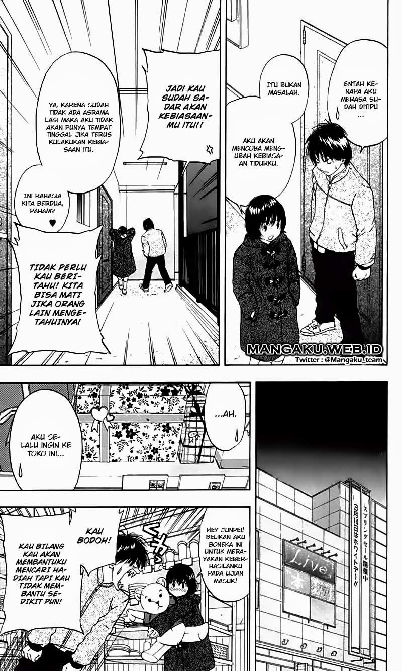 Chapter 54