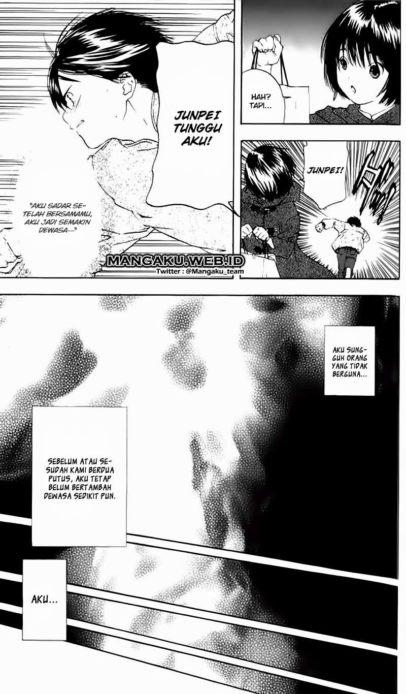 Chapter 55
