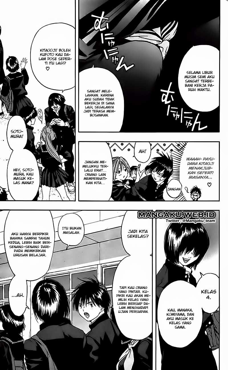 Chapter 57