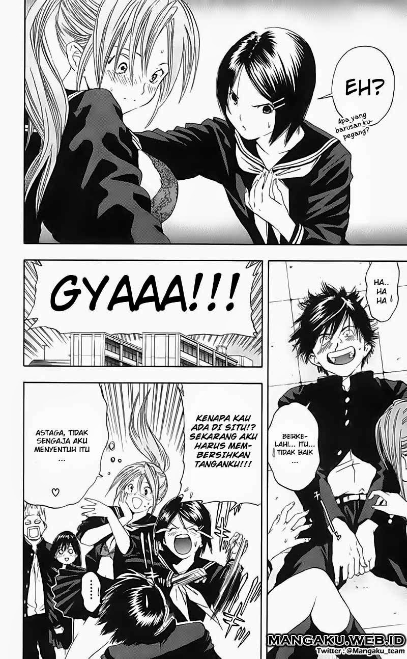 Chapter 58