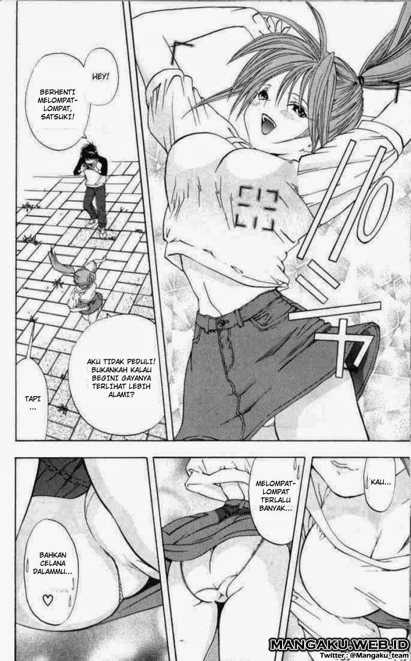 Chapter 62