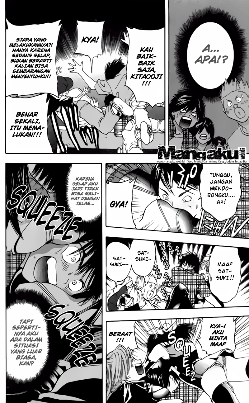 Chapter 79
