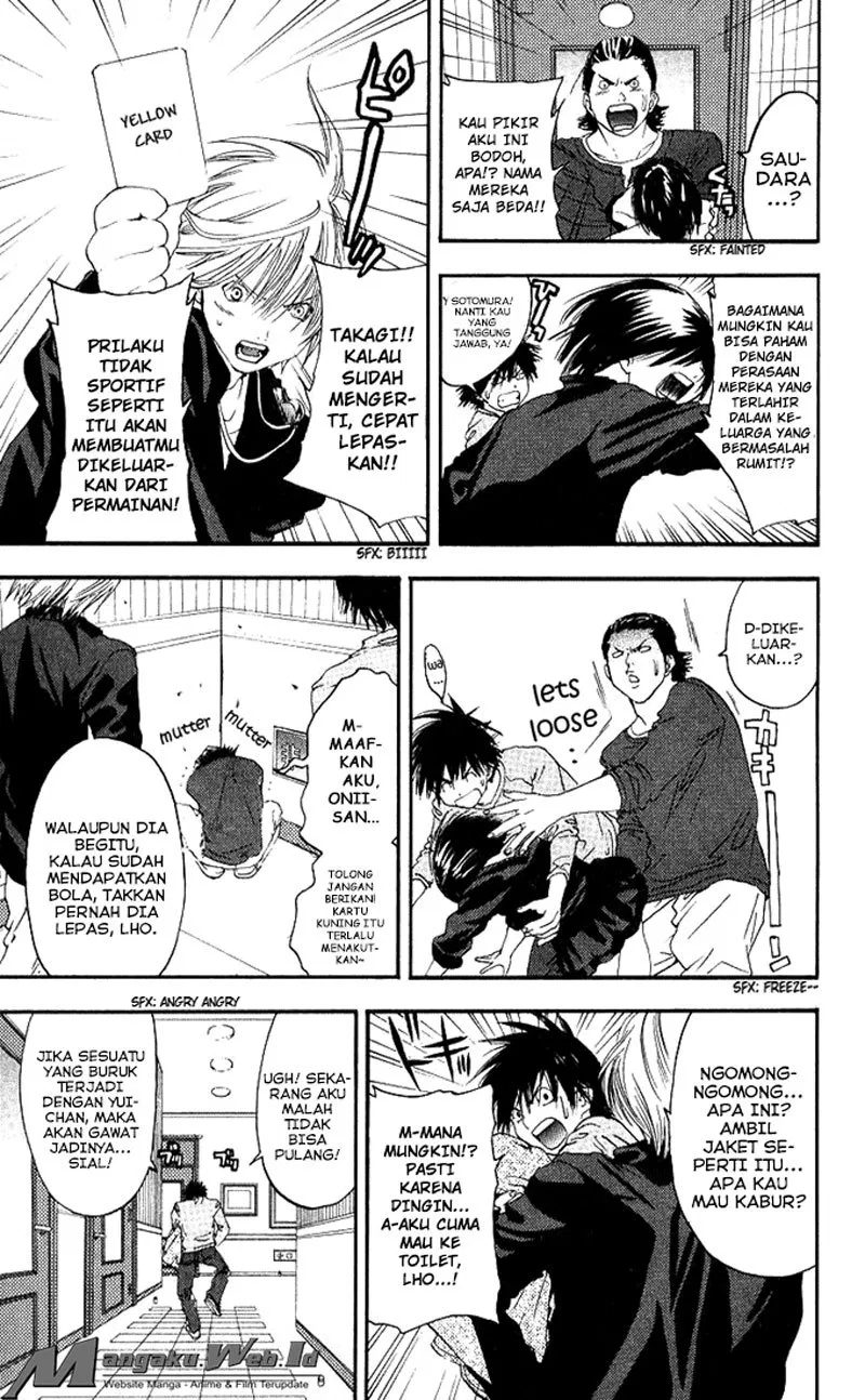 Chapter 97