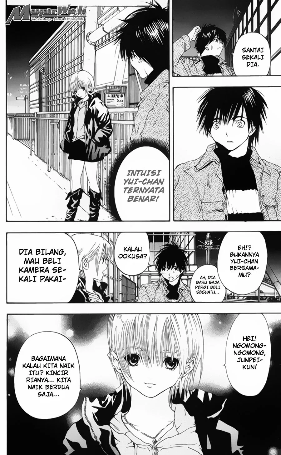 Chapter 98