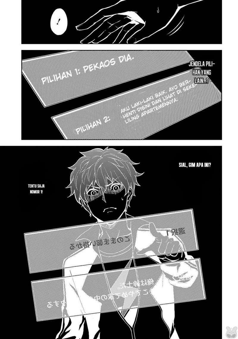 Chapter 01