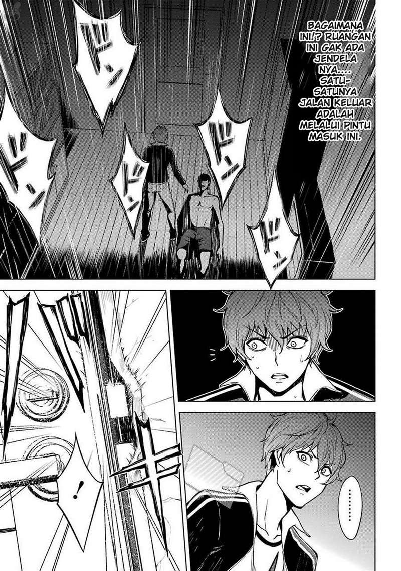 Chapter 03
