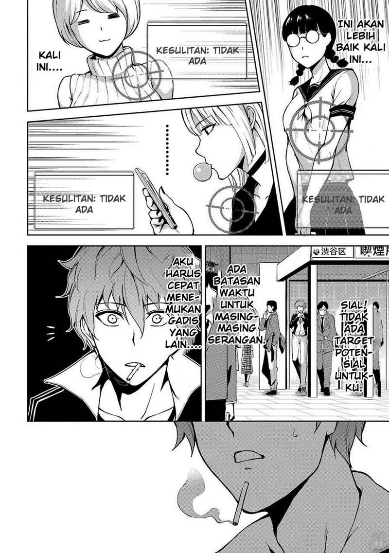 Chapter 04