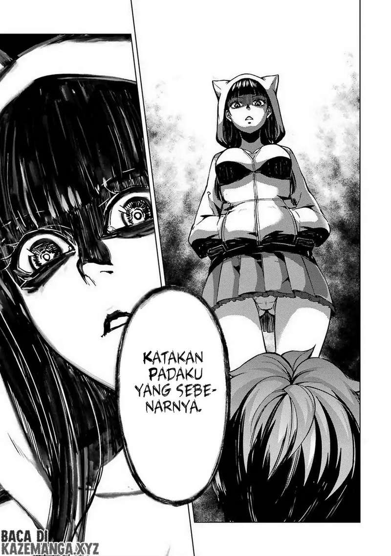 Chapter 08