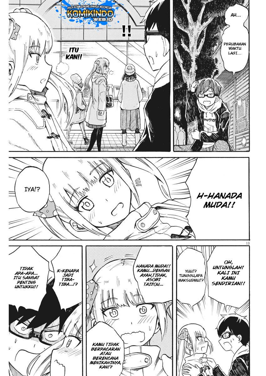 Chapter 20