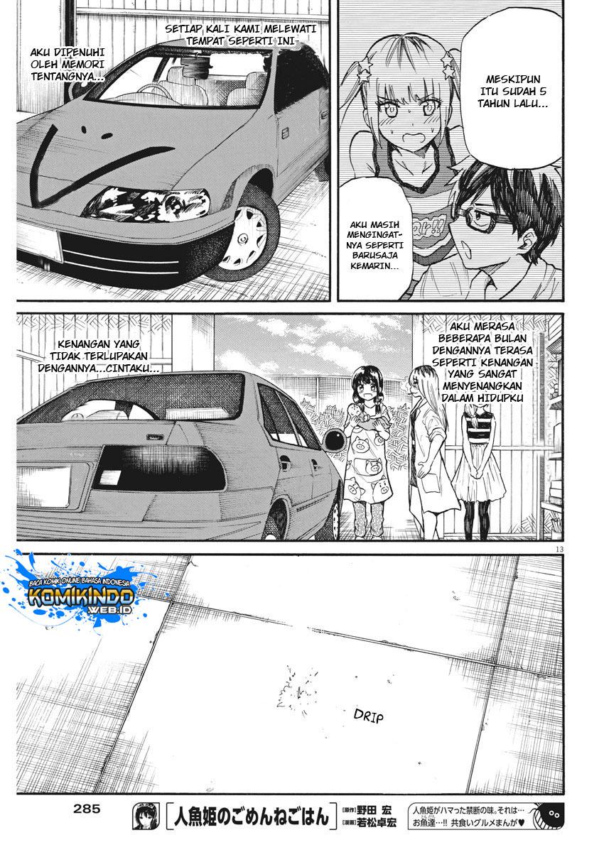 Chapter 25