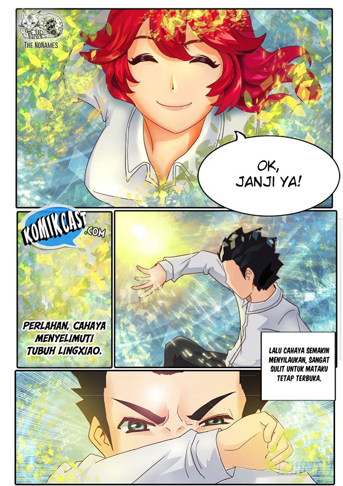 Chapter 01