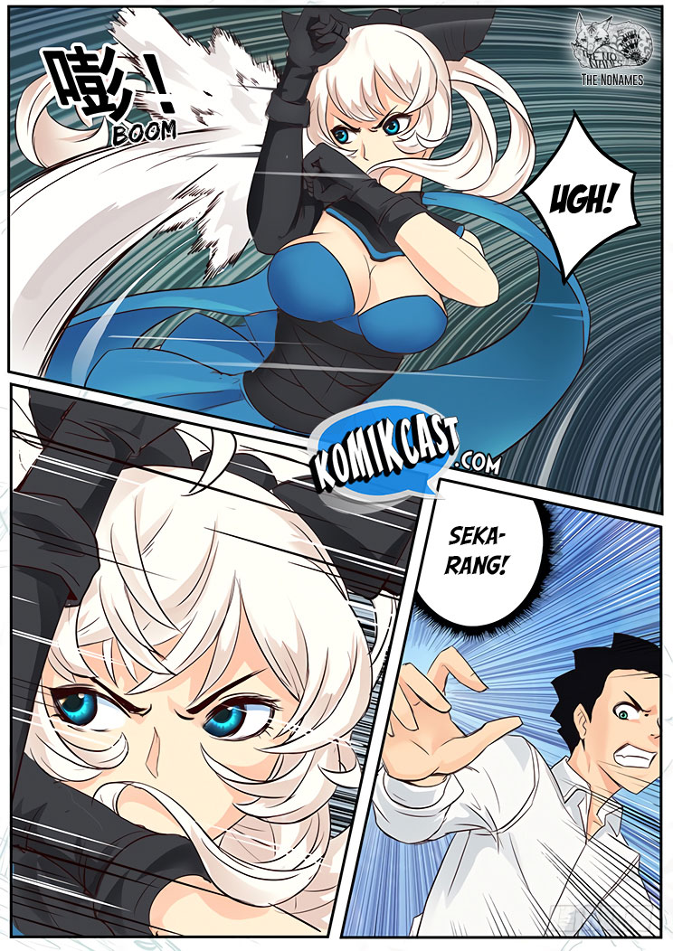Chapter 03