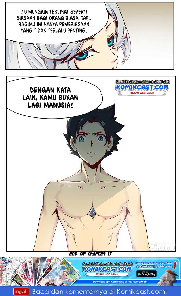 Chapter 17