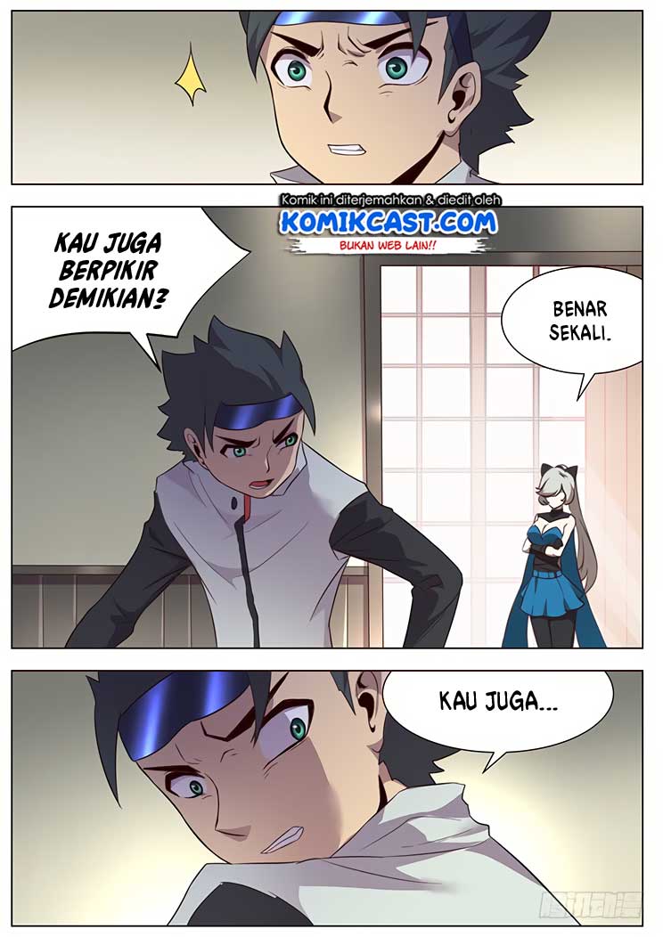 Chapter 18