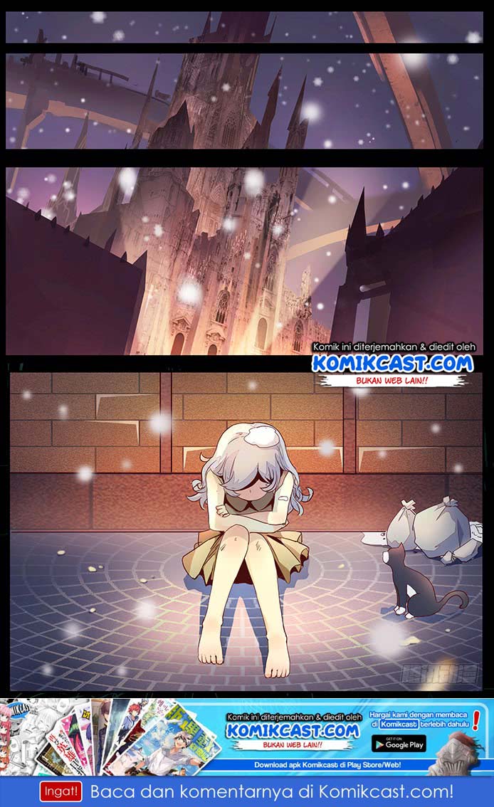 Chapter 21