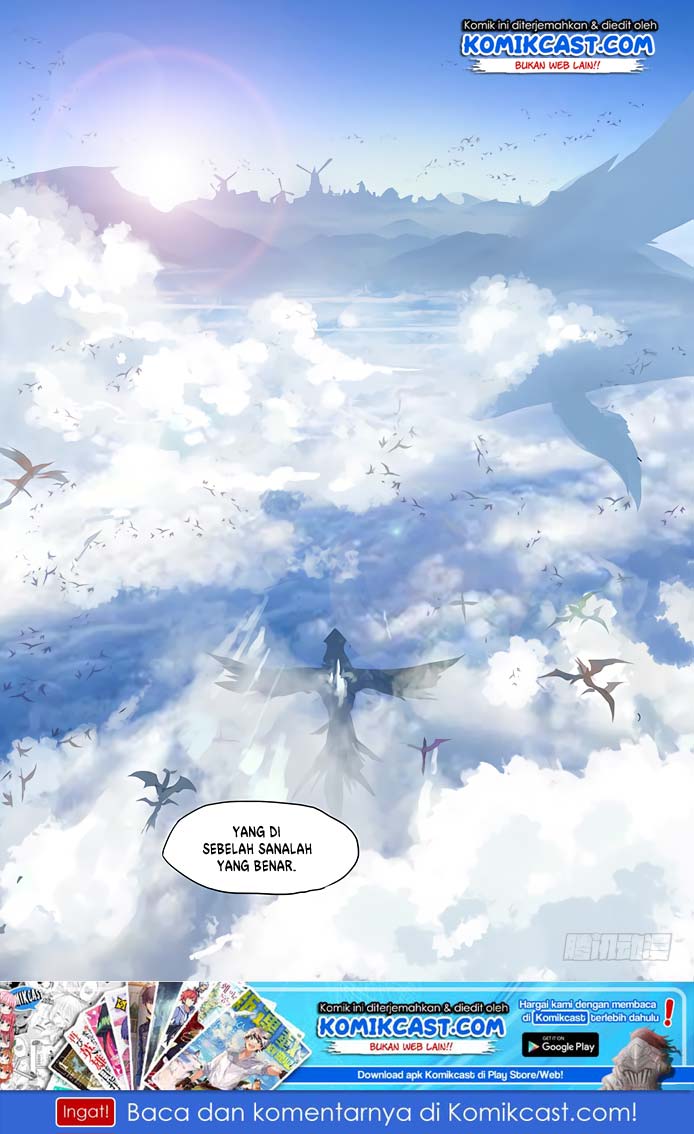 Chapter 22