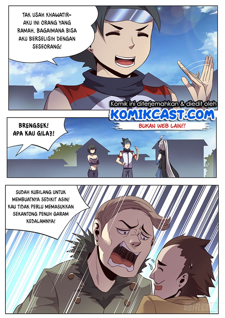 Chapter 25