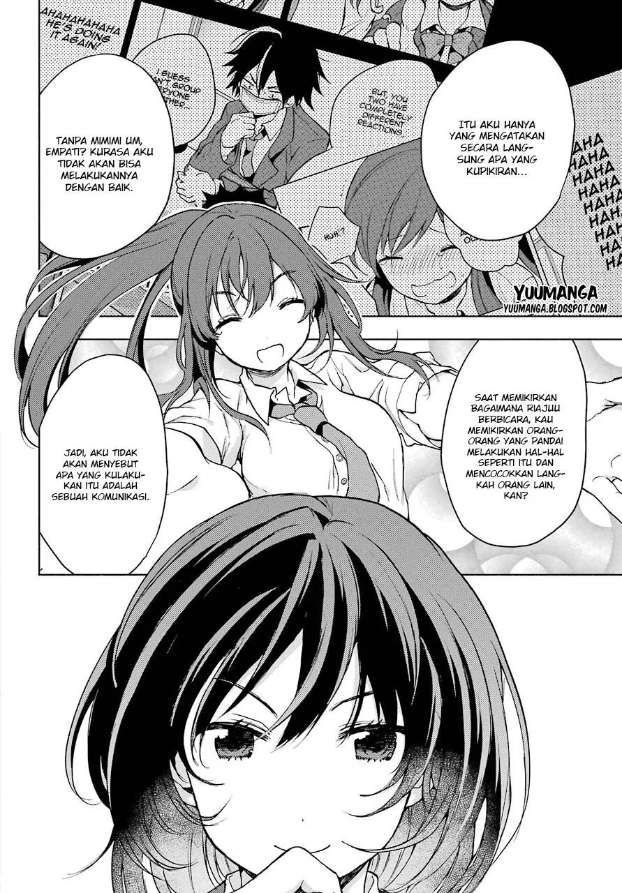 Chapter 03