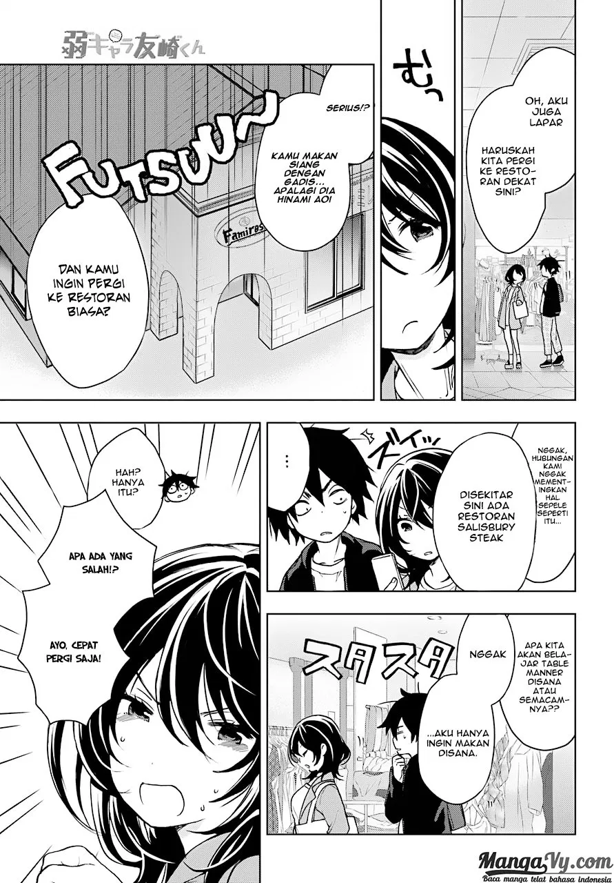 Chapter 05