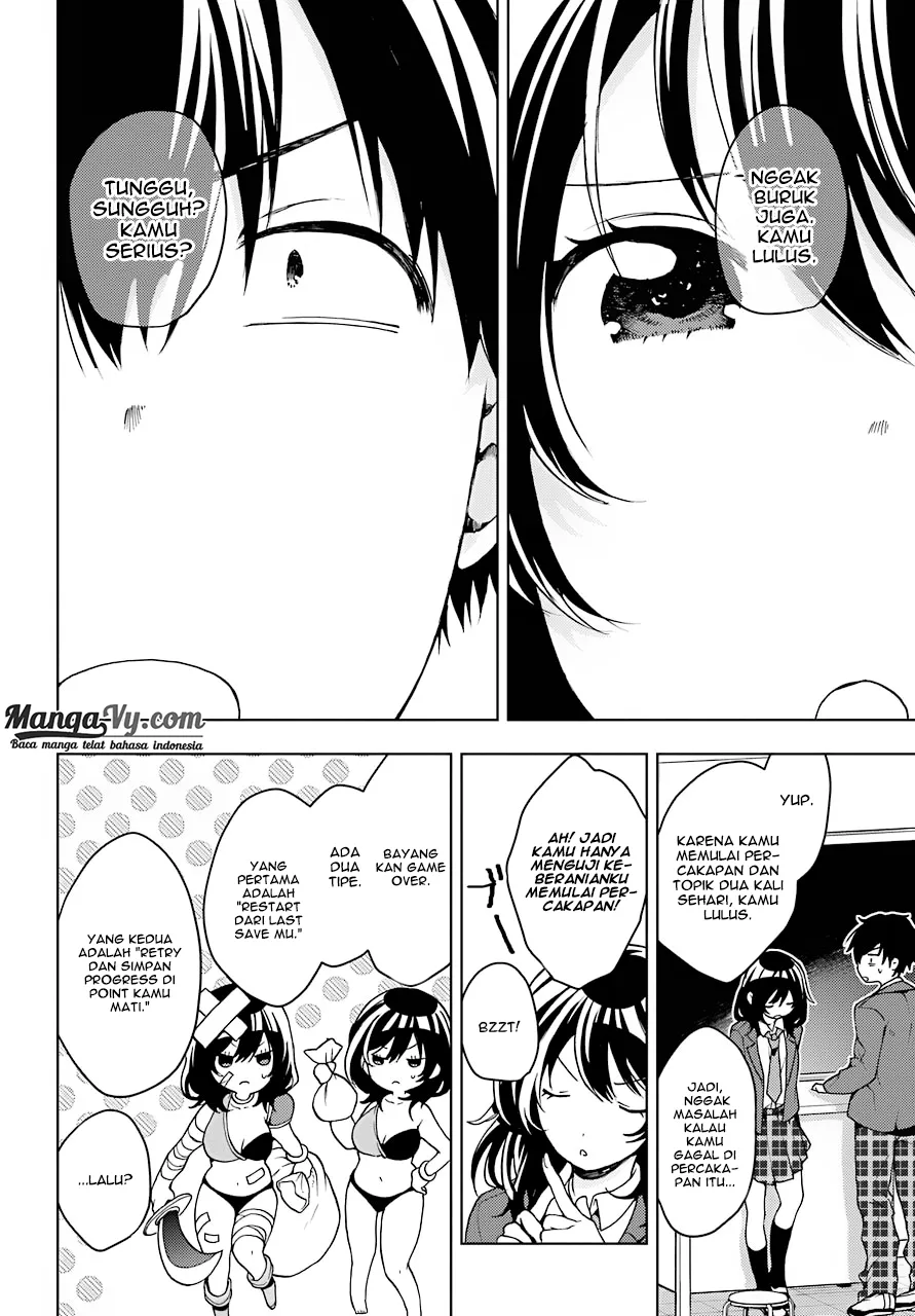 Chapter 07