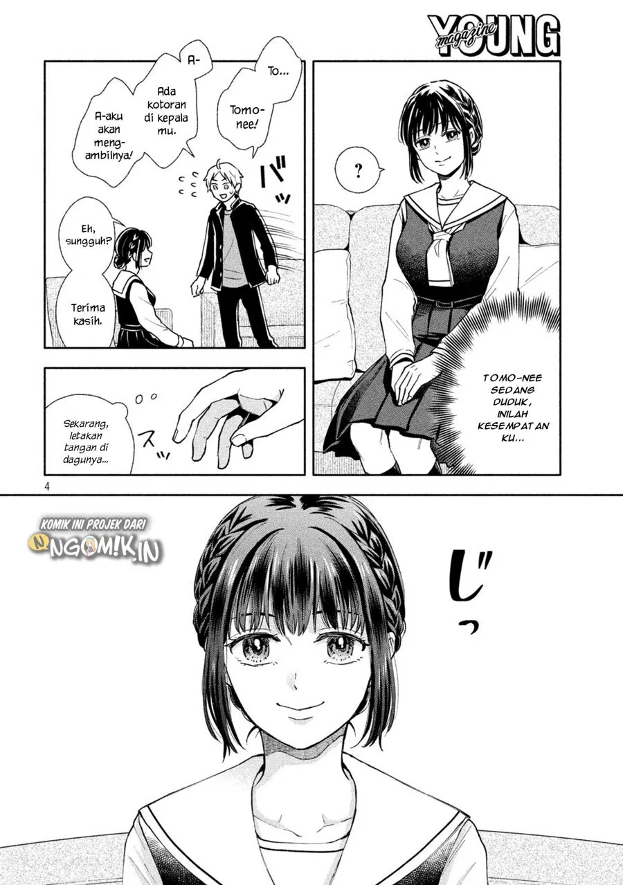 Chapter 02