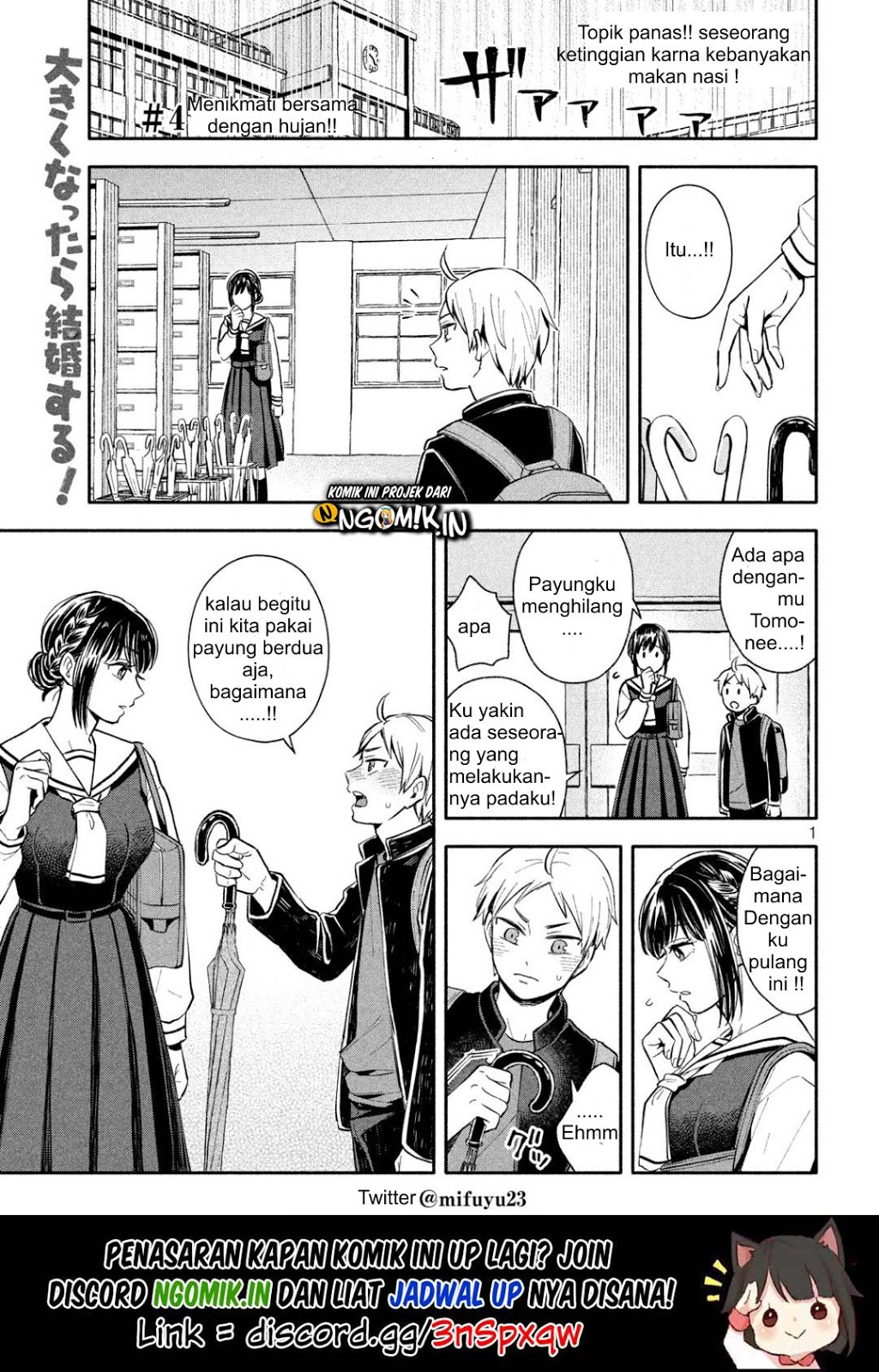 Chapter 04