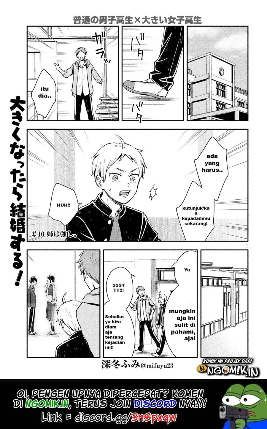 Chapter 10