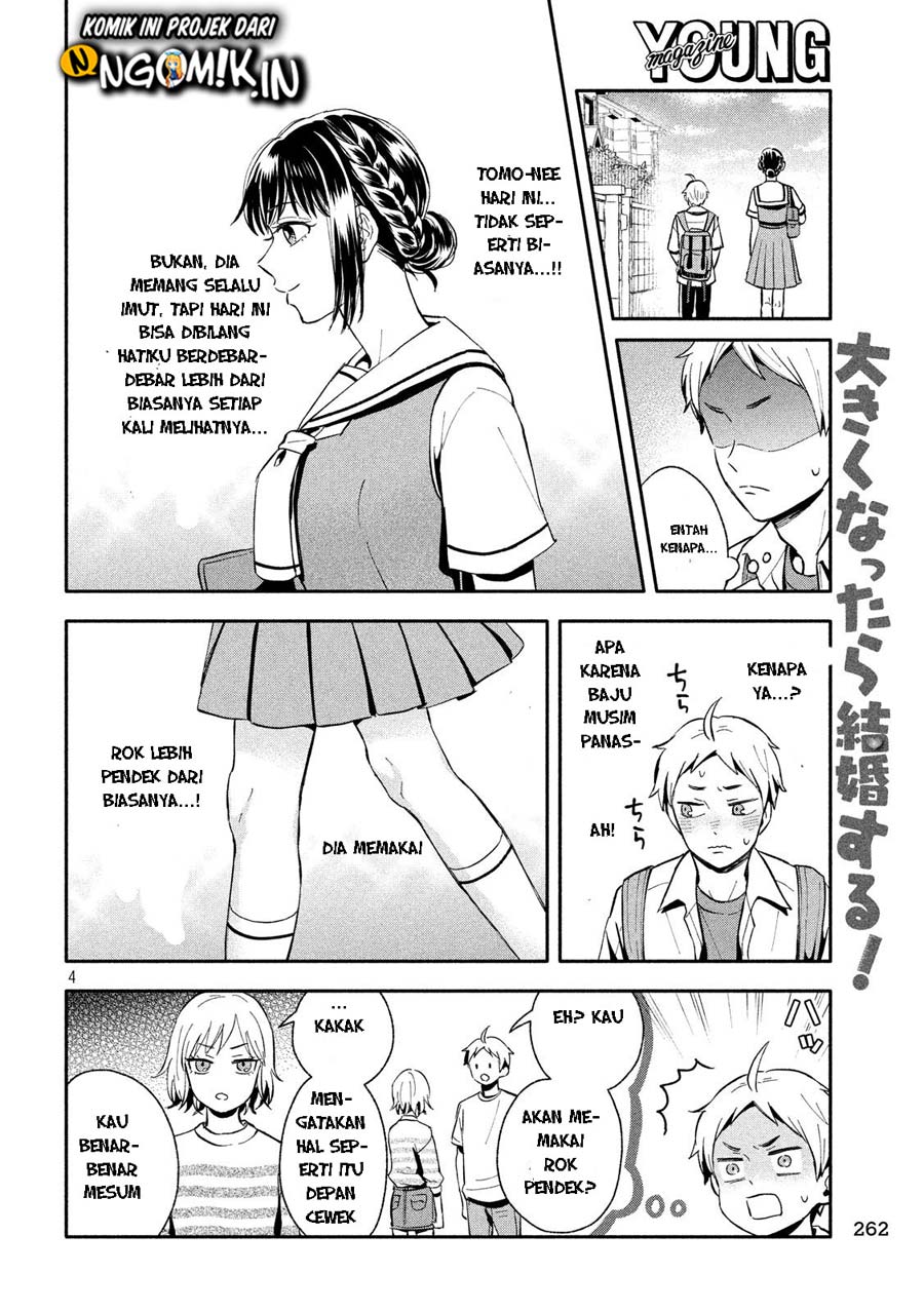 Chapter 11