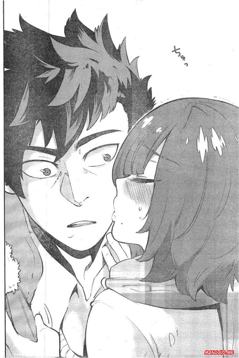 Chapter 106