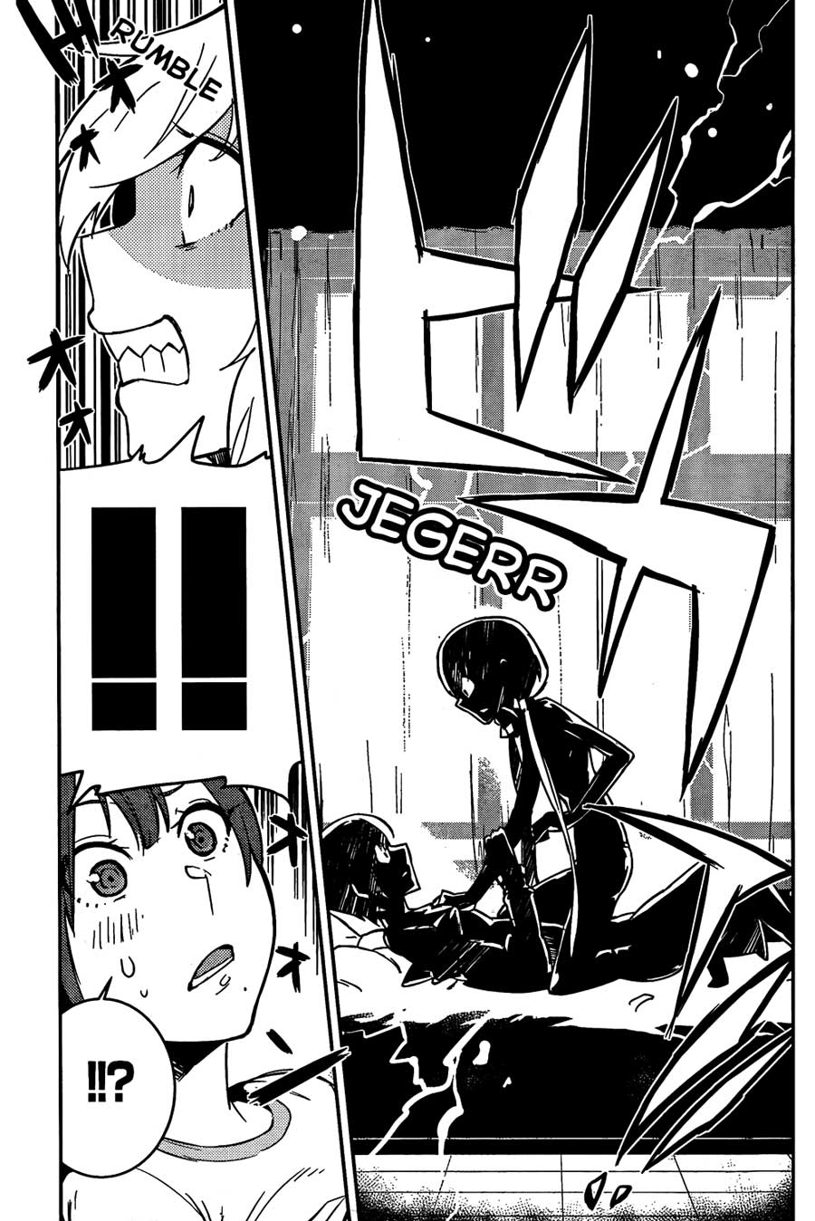 Chapter 12