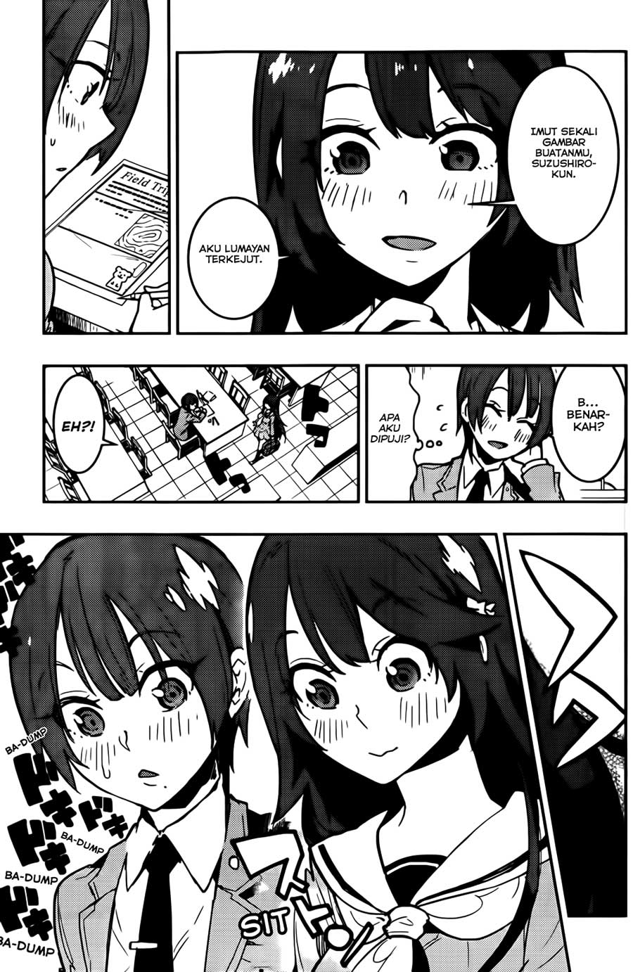 Chapter 13