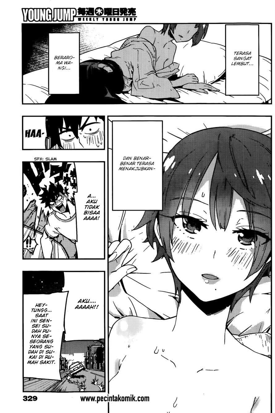 Chapter 18