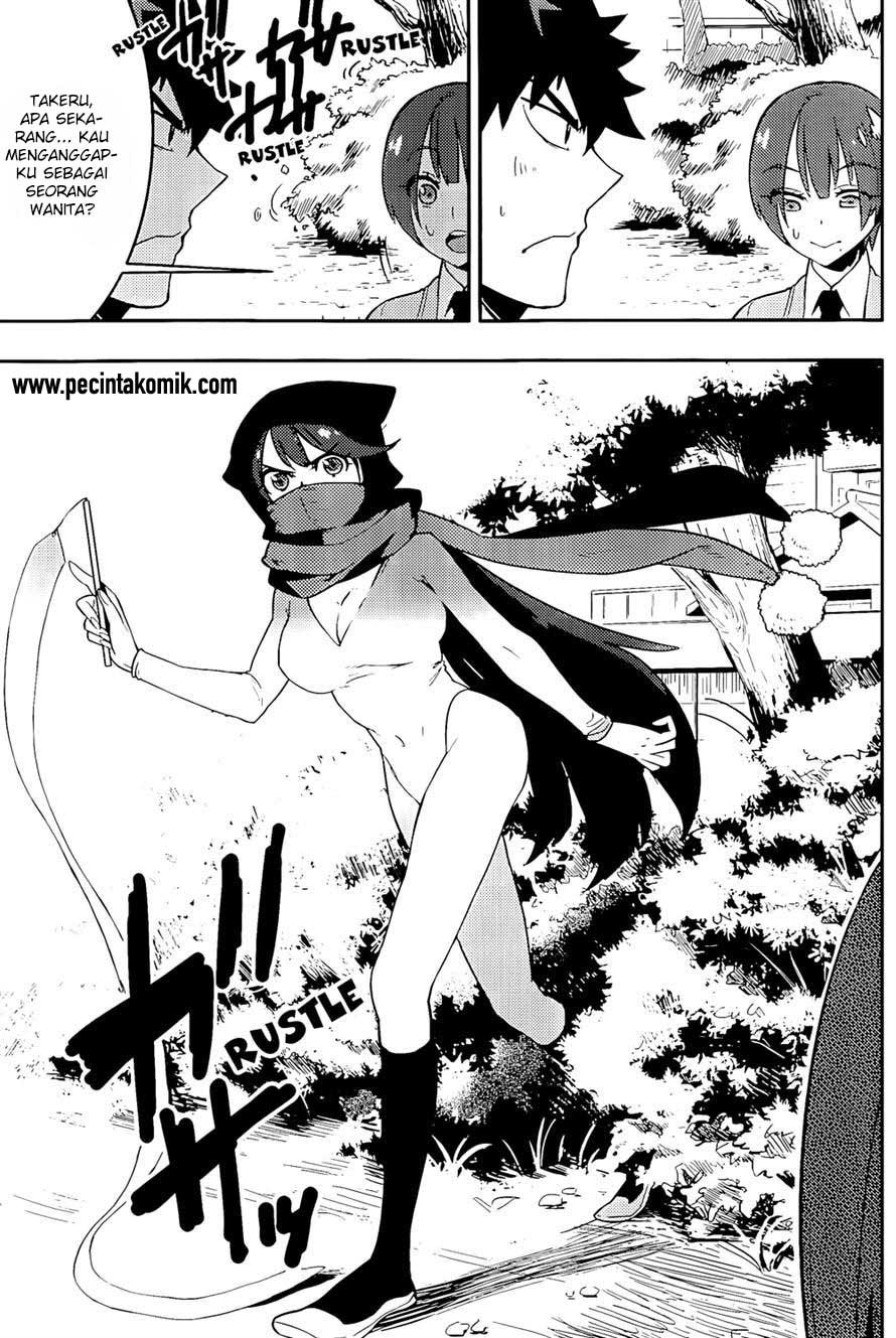 Chapter 19