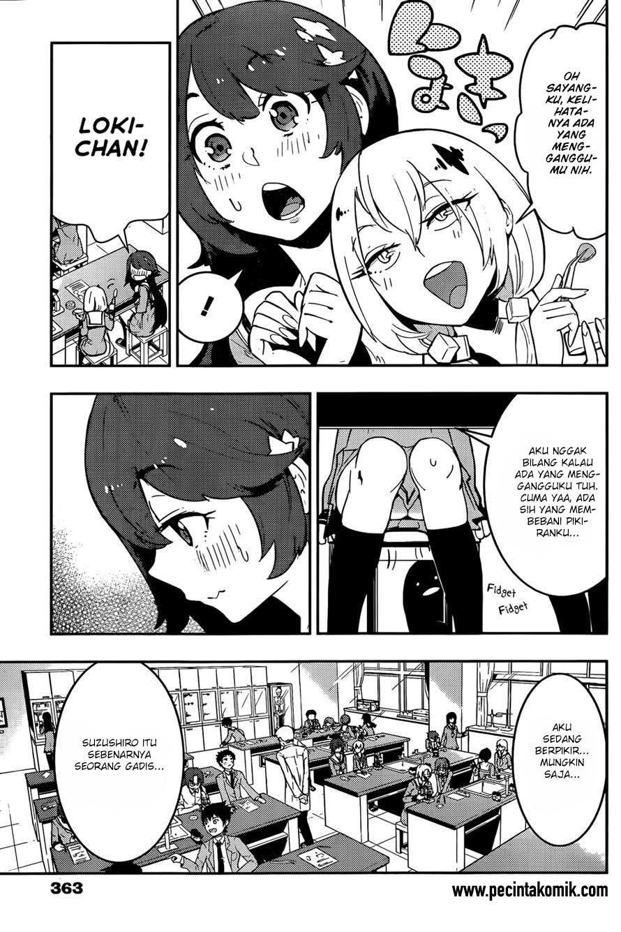 Chapter 28