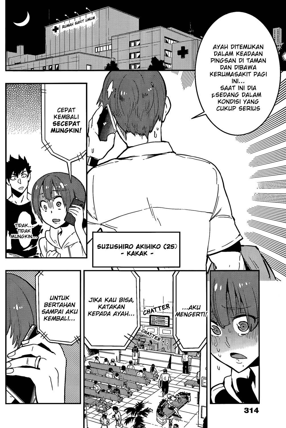 Chapter 49