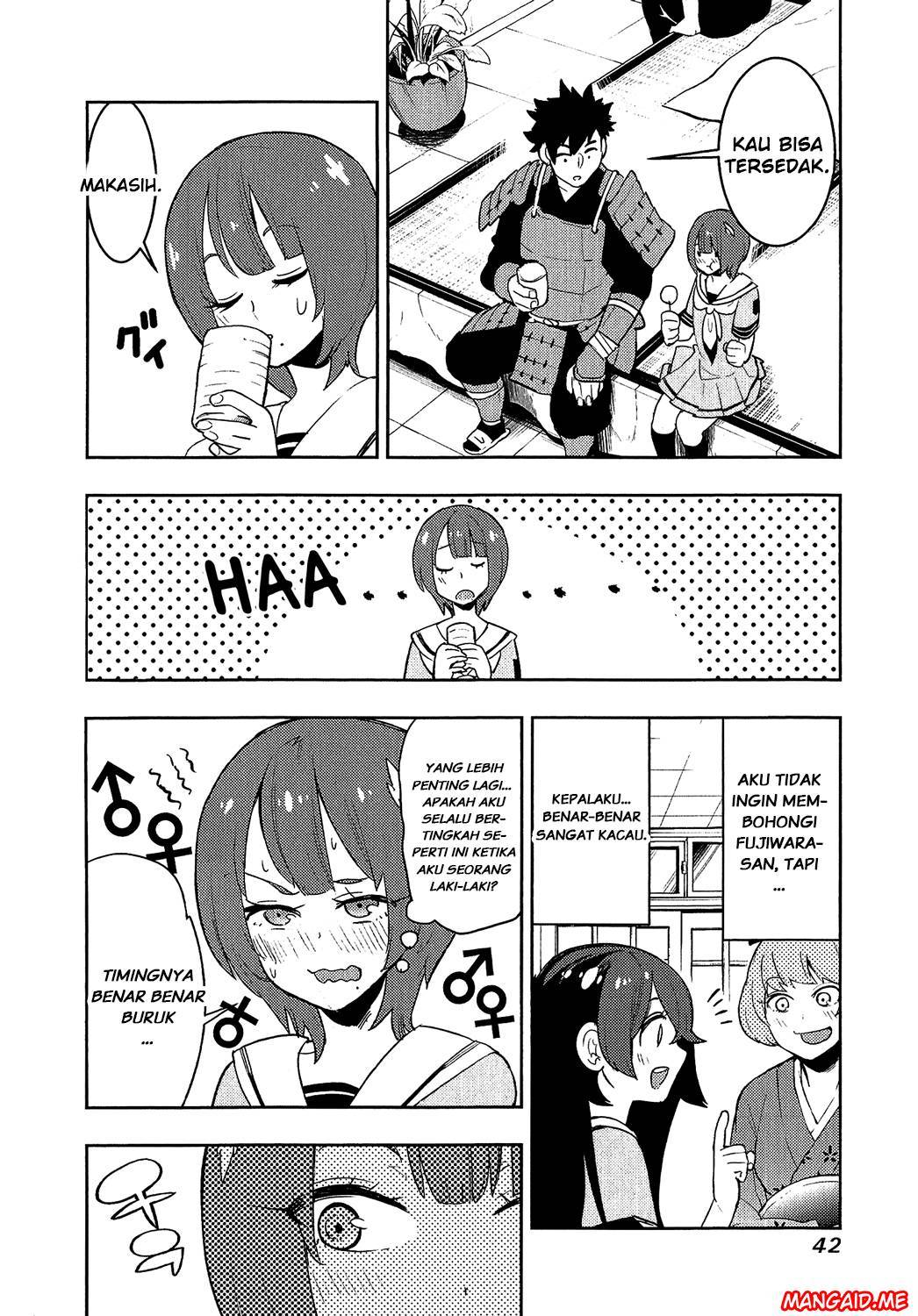 Chapter 79