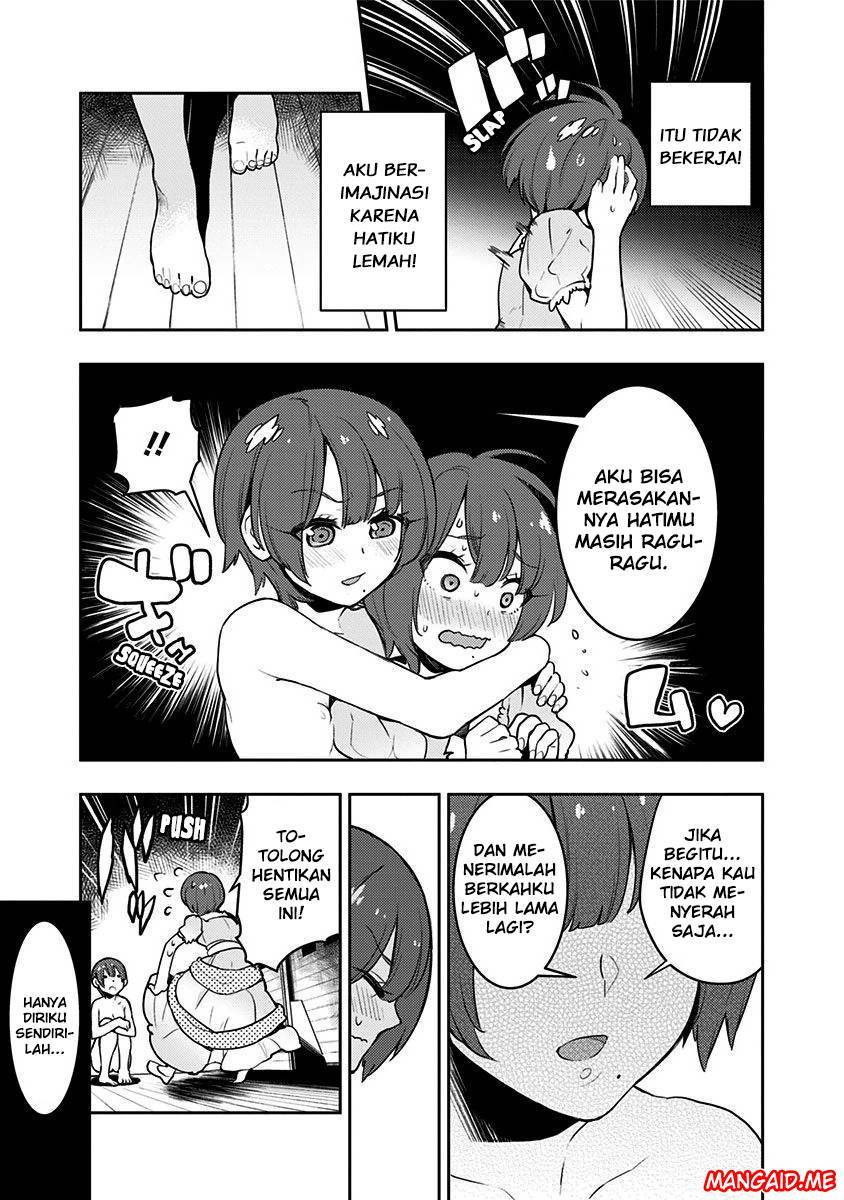 Chapter 82