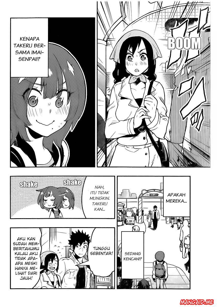 Chapter 92