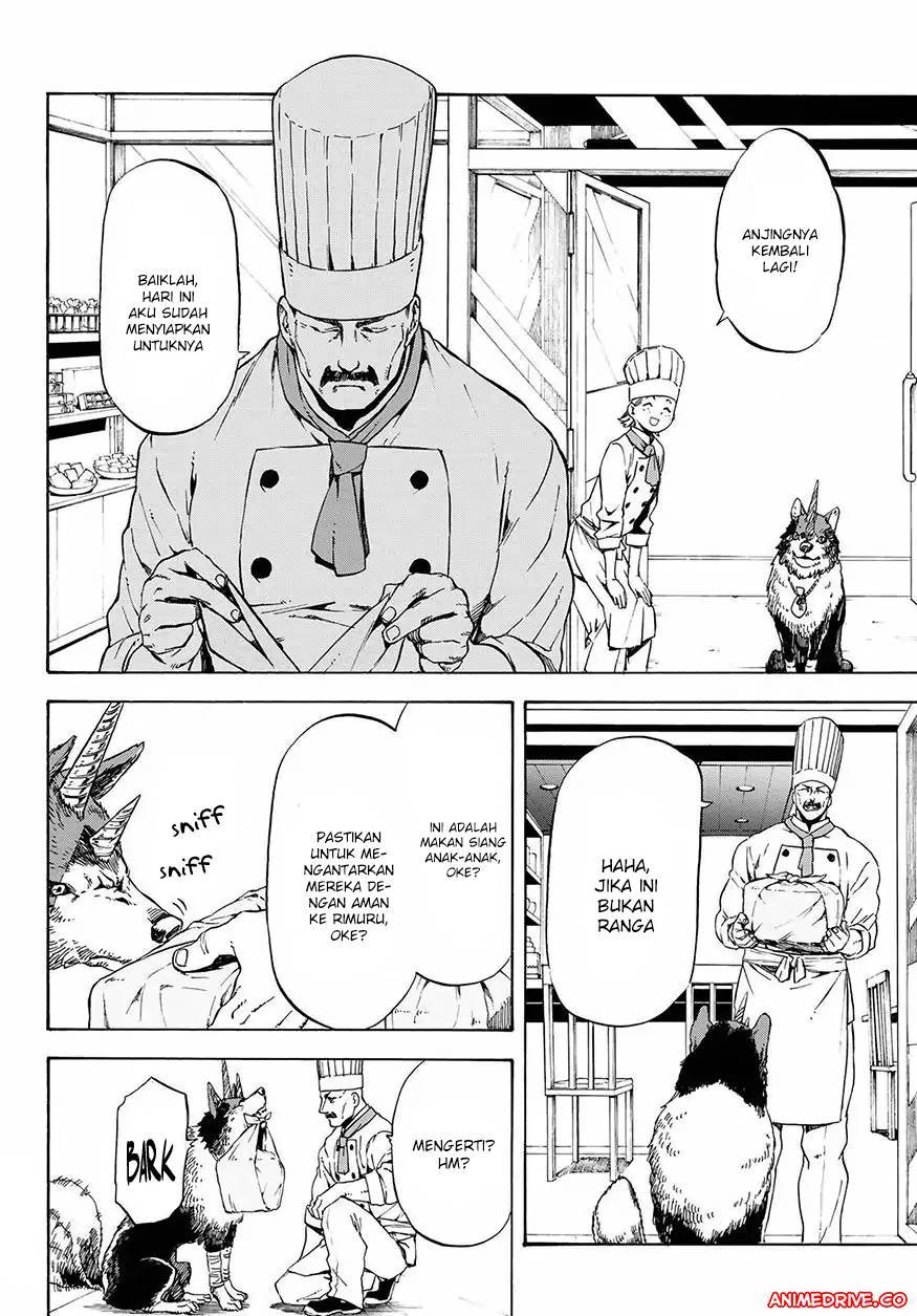 Chapter 96