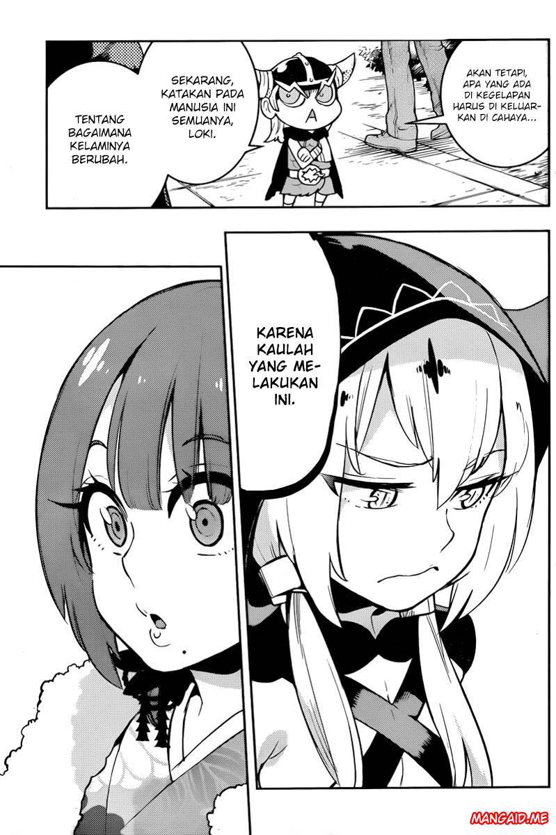 Chapter 98