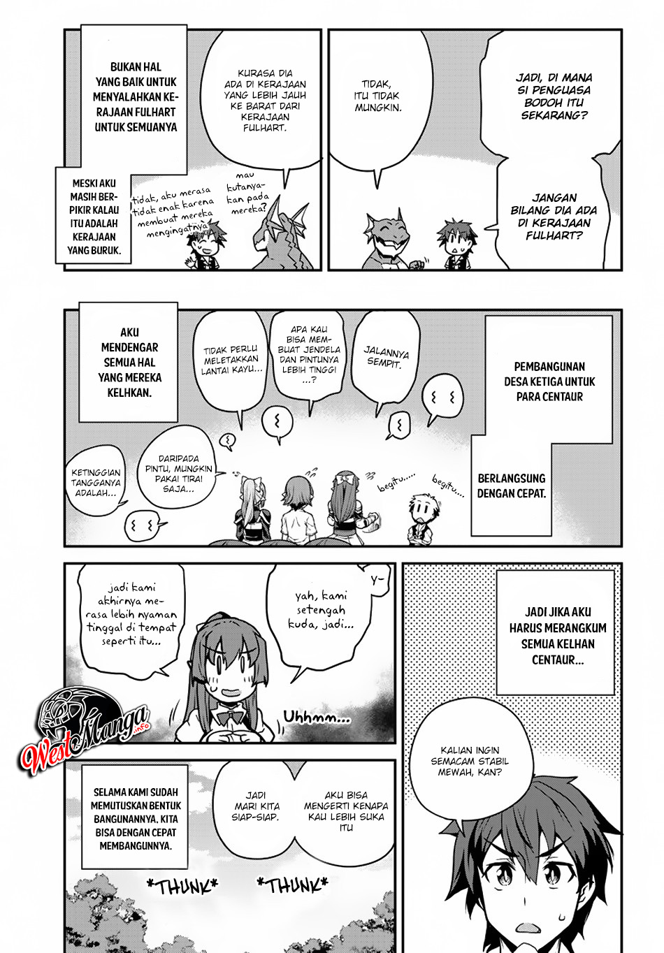 Chapter 100