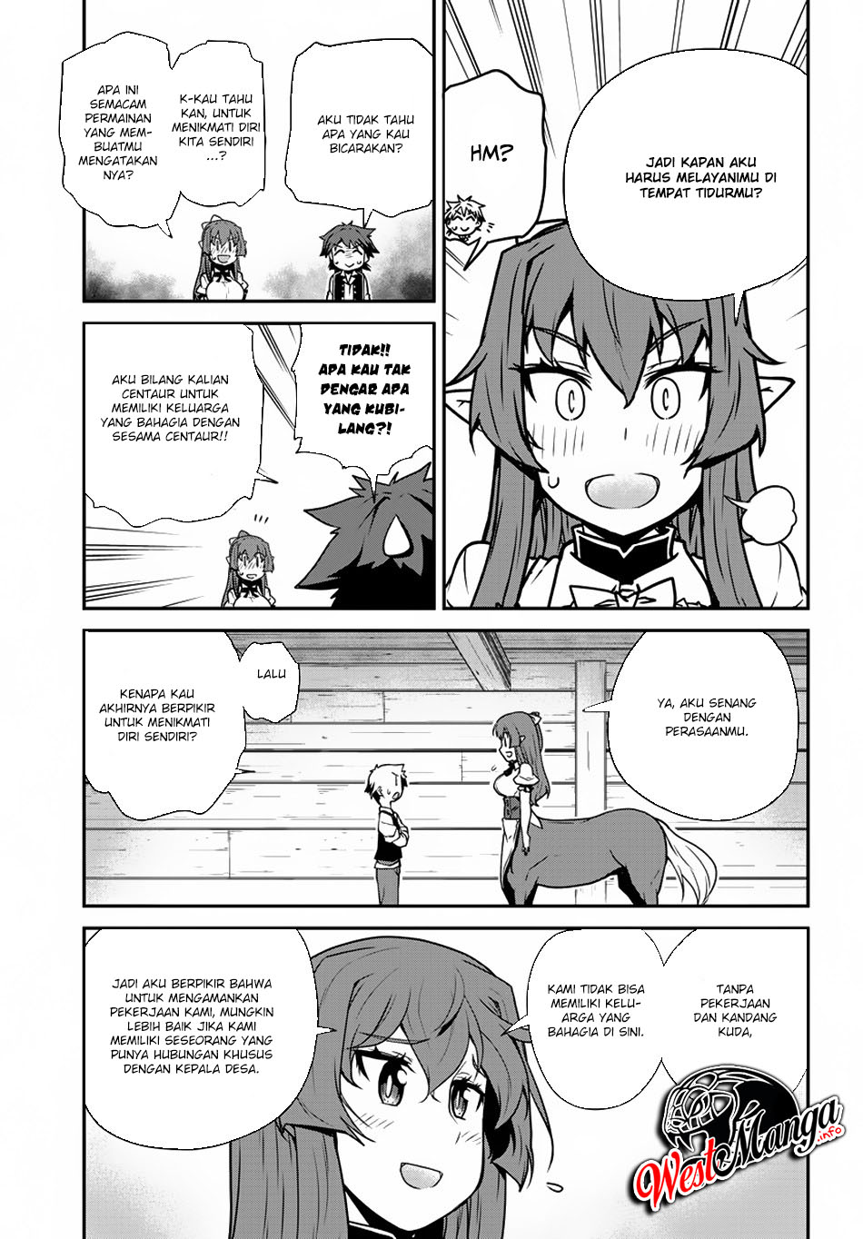 Chapter 101
