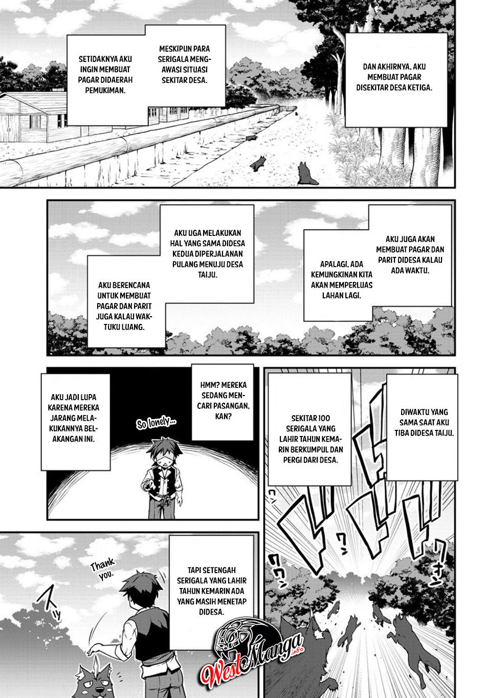 Chapter 114