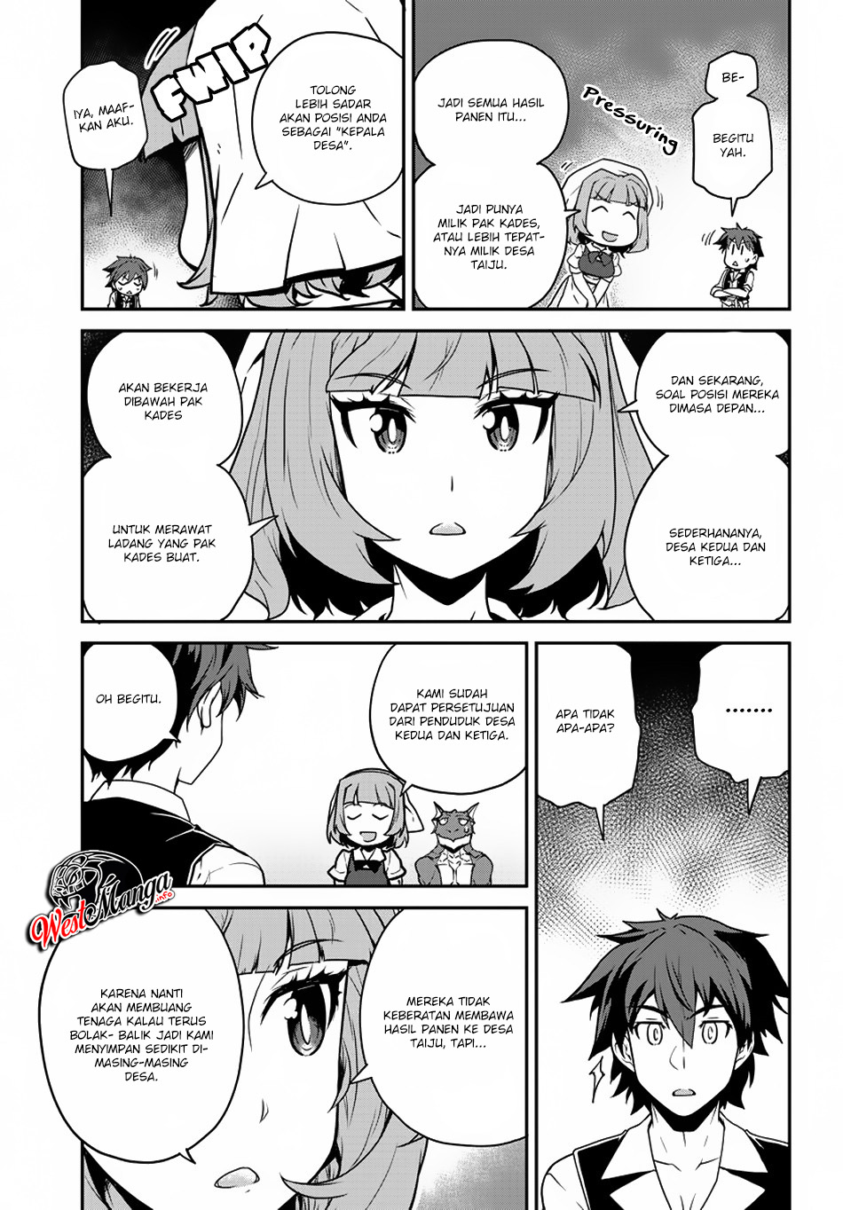 Chapter 115
