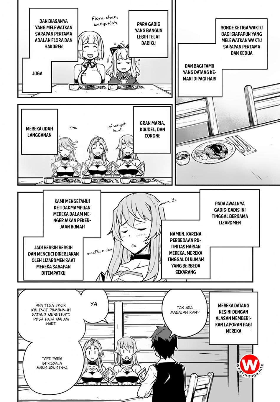 Chapter 66